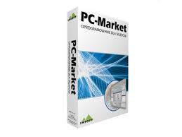 PC Market Lite